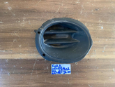 Oto Çıkma Parça / Ford / Mondeo / Tampon / Sis Farı Çerçevesi / Çıkma Parça 