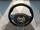 Oto Çıkma Parça / Bmw / 5 Serisi / Direksiyon / Direksiyon Airbag / Çıkma Parça 