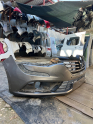Oto Çıkma Parça / Renault / Talisman / Tampon / Ön Tampon / Çıkma Parça 