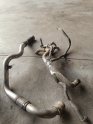 Oto Çıkma Parça / Dacia / Duster / Motor / Motor (komple) / Çıkma Parça 