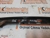 Oto Çıkma Parça / Volkswagen / Passat / Oto Cam / Cam Krikosu / Çıkma Parça 