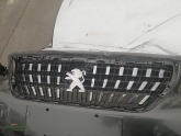 Oto Çıkma Parça / Peugeot / 3008 / Tampon / Ön Tampon / Çıkma Parça 