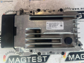 FORD RANGER TRANSIT GB3G-5H298-AE 0281032439 AdBlue BEYNİ