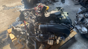 Oto Çıkma Parça / Renault / Clio / Şanzıman / Şanzıman Komple / Çıkma Parça 