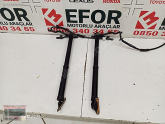 Oto Çıkma Parça / Toyota / RAV4 / Kaporta & Karoser / Bagaj Amortisörü / Çıkma Parça 