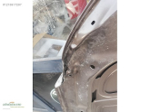 Oto Çıkma Parça / Audi / A4 / Kaporta & Karoser / Kaput / Çıkma Parça 