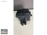 Oto Çıkma Parça / Dacia / Duster / Elektrik / Sigorta Kutusu / Çıkma Parça 