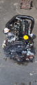 Oto Çıkma Parça / Opel / Corsa / Motor / Motor (komple) / Çıkma Parça 
