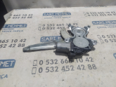 Oto Çıkma Parça / Suzuki / Swift / Oto Cam / Cam Krikosu / Çıkma Parça 