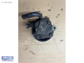 Oto Çıkma Parça / Jeep / Compass / Direksiyon / Direksiyon Pompası / Çıkma Parça 