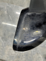 Oto Çıkma Parça / Peugeot / 508 / Ayna / Sol Dış Ayna / Çıkma Parça 
