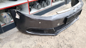 Oto Çıkma Parça / Volkswagen / Jetta / Tampon / Ön Tampon / Çıkma Parça 