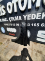Oto Çıkma Parça / Seat / Arona / Kaporta & Karoser / Sol Ön Çamurluk / Çıkma Parça 
