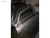 Oto Çıkma Parça / Chrysler / 300 / Kaporta & Karoser / Sağ Arka Kapı / Çıkma Parça 
