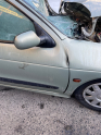 Oto Çıkma Parça / Renault / Megane / Kaporta & Karoser / Sağ Ön Kapı / Çıkma Parça 