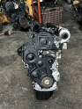 PEUGEOT CİTROEN 1.6 HDİ EURO4 KOMPLE MOTOR REVİZYONLU