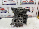 Oto Çıkma Parça / Volkswagen / Polo / Motor / Blok / Çıkma Parça 