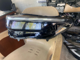 Oto Çıkma Parça / Honda / HR-V / Far & Stop / Sağ Ön Far / Çıkma Parça 