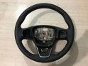 FORD FOCUS 4 DİREKSİYON SİMİDİ ORJİNAL