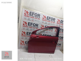 Oto Çıkma Parça / Honda / City / Kaporta & Karoser / Sol Ön Kapı / Çıkma Parça 