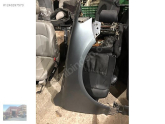 Oto Çıkma Parça / Volkswagen / Touareg / Kaporta & Karoser / Ön Panel / Çıkma Parça 