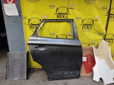 Oto Çıkma Parça / Opel / Grandland X / Kaporta & Karoser / Sağ Arka Kapı / Çıkma Parça 