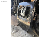 Oto Çıkma Parça / Renault / Kangoo / Kaporta & Karoser / Sol Ön Kapı / Çıkma Parça 