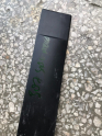 Oto Çıkma Parça / Peugeot / 2008 / Kaporta & Karoser / Kapı Çıtası / Çıkma Parça 