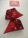 Oto Çıkma Parça / Volkswagen / Golf / Far & Stop / Sağ Arka Stop / Çıkma Parça 