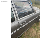 Oto Çıkma Parça / Chevrolet / Camaro / Ayna / Ayna Camı / Çıkma Parça 