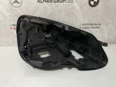 MERCEDES E SERİSİ W212 MAKYAJLI SAĞ FAR KASASI