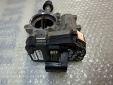 Oto Çıkma Parça / Fiat / Doblo / Motor / Gaz Kelebeği / Çıkma Parça 