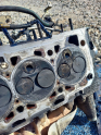 Oto Çıkma Parça / Fiat / Doblo / Motor / Silindir Kapağı / Çıkma Parça 