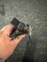 Oto Çıkma Parça / Ford / Mondeo / Motor / Enjektör / Çıkma Parça 