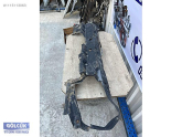 Oto Çıkma Parça / Fiat / Doblo / Kaporta & Karoser / Ön Panel / Çıkma Parça 