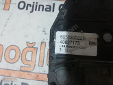 Oto Çıkma Parça / Renault / Fluence / Kaporta & Karoser / Kapı Kilidi / Çıkma Parça 