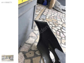 Oto Çıkma Parça / Opel / Corsa / Ayna / Ayna Motoru / Çıkma Parça 