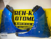 Oto Çıkma Parça / Dacia / Lodgy / Kaporta & Karoser / Sol Ön Çamurluk / Çıkma Parça 