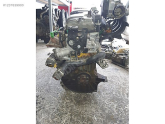 Oto Çıkma Parça / Peugeot / 206 / Motor / Motor (komple) / Çıkma Parça 