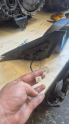 Oto Çıkma Parça / Mazda / 3 / Ayna / Sağ Dış Ayna / Çıkma Parça 