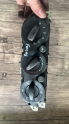 FORD FOCUS 2 KLİMA KONTROL PANELİ KONUK OTO