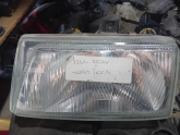 Oto Çıkma Parça / Seat / Inca / Far & Stop / Sol Ön Far / Çıkma Parça 