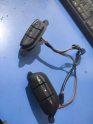 Oto Çıkma Parça / Opel / Astra / Direksiyon / Direksiyon Düğmesi / Çıkma Parça 