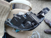 Oto Çıkma Parça / Peugeot / 308 / Far & Stop / Sağ Ön Far / Çıkma Parça 