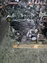 Oto Çıkma Parça / Audi / A6 / Motor / Motor (komple) / Sıfır Parça 