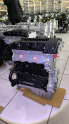 Oto Çıkma Parça / Opel / Astra / Motor / Motor (komple) / Çıkma Parça 