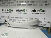 Oto Çıkma Parça / Opel / Mokka / Tampon / Ön Tampon / Çıkma Parça 