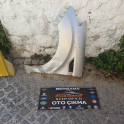 Oto Çıkma Parça / Kia / Rio / Kaporta & Karoser / Sol Ön Çamurluk / Çıkma Parça 