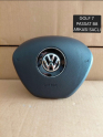 GOLF 7 DİREKSİYON AİRBEK SOL PASSAT B8 ORJİNAL SIFIR 5G0880201C