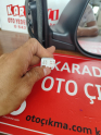 Oto Çıkma Parça / Toyota / Avensis / Ayna / Sağ Dış Ayna / Sıfır Parça 